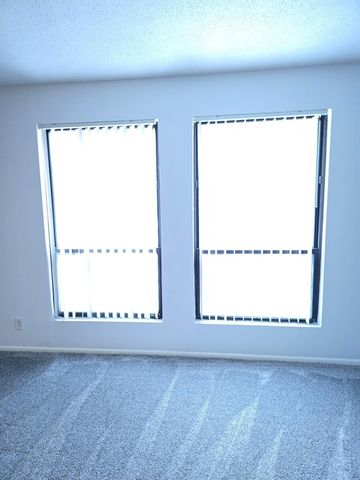 6710 Vernon Avenue S 209, Edina, MN 55436