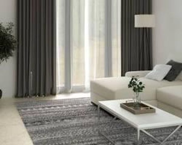 6710 Vernon Avenue S 209, Edina, MN 55436