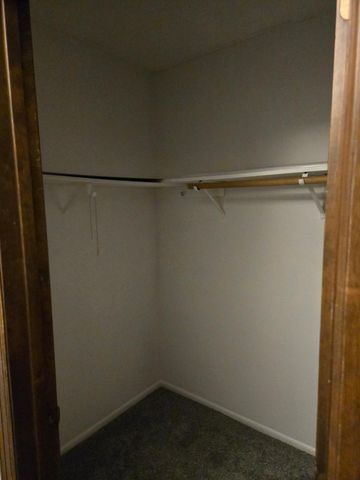 6710 Vernon Avenue S 209, Edina, MN 55436