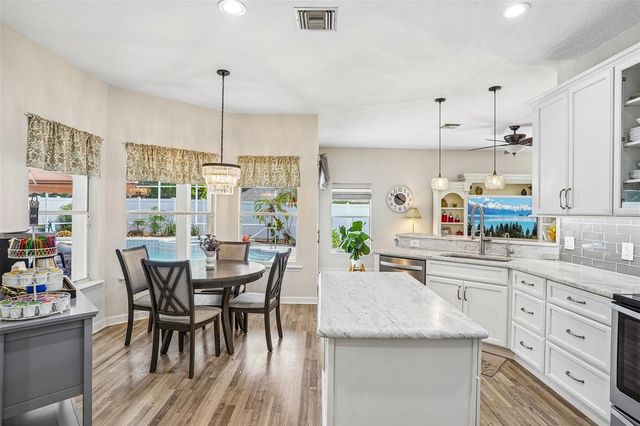 19323 PARK PLACE BOULEVARD, Eustis, FL 32736