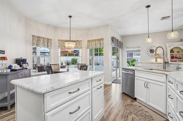19323 PARK PLACE BOULEVARD, Eustis, FL 32736