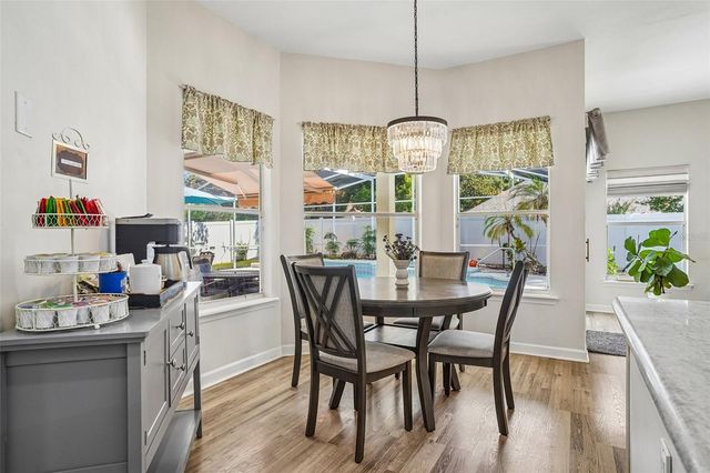 19323 PARK PLACE BOULEVARD, Eustis, FL 32736