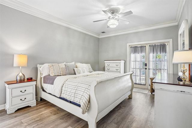 19323 PARK PLACE BOULEVARD, Eustis, FL 32736