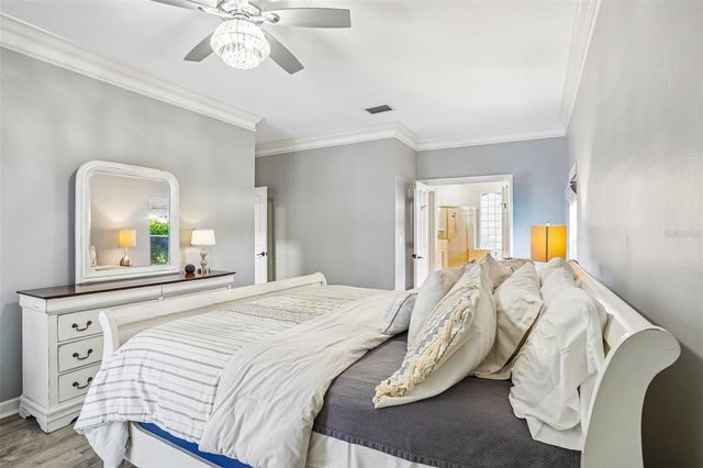 19323 PARK PLACE BOULEVARD, Eustis, FL 32736