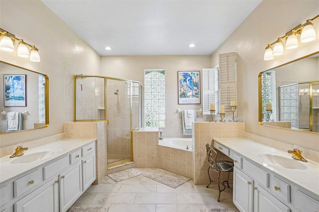 19323 PARK PLACE BOULEVARD, Eustis, FL 32736