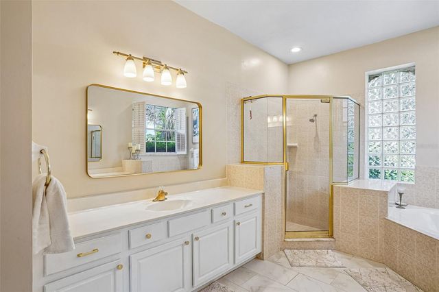 19323 PARK PLACE BOULEVARD, Eustis, FL 32736