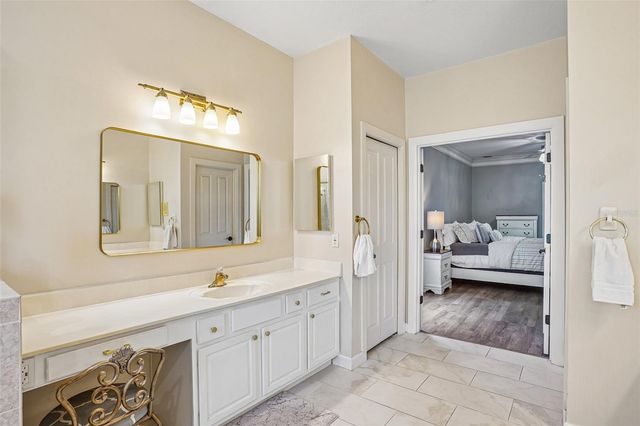 19323 PARK PLACE BOULEVARD, Eustis, FL 32736