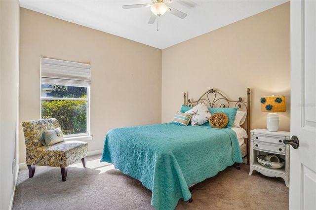 19323 PARK PLACE BOULEVARD, Eustis, FL 32736
