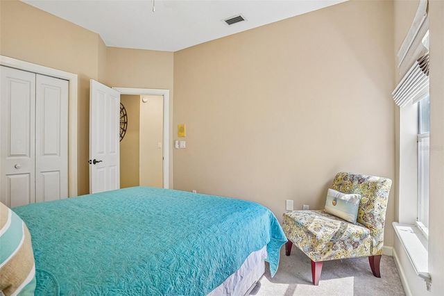 19323 PARK PLACE BOULEVARD, Eustis, FL 32736