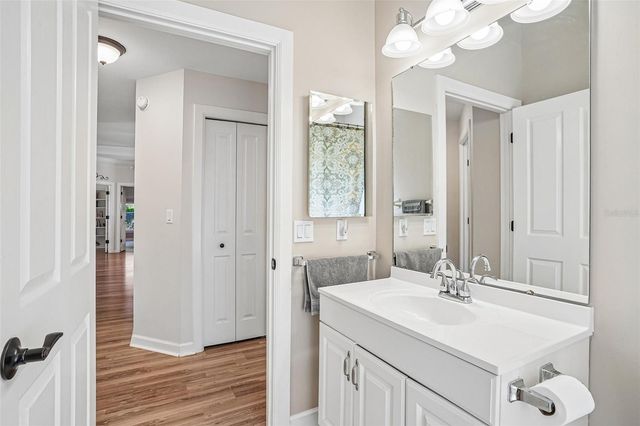 19323 PARK PLACE BOULEVARD, Eustis, FL 32736