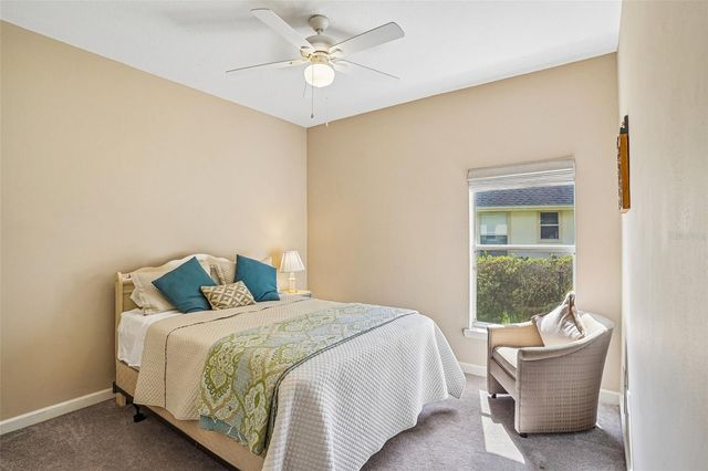 19323 PARK PLACE BOULEVARD, Eustis, FL 32736