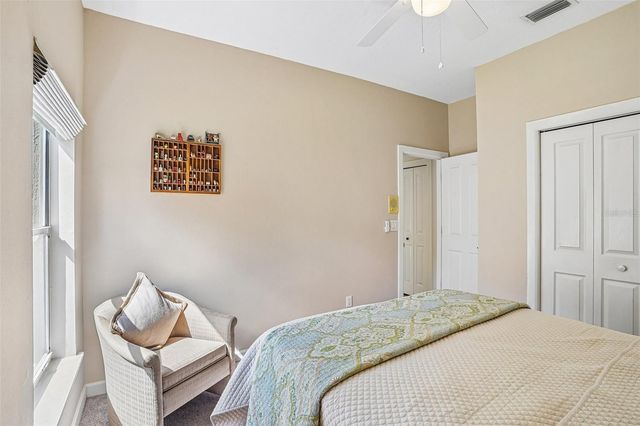 19323 PARK PLACE BOULEVARD, Eustis, FL 32736