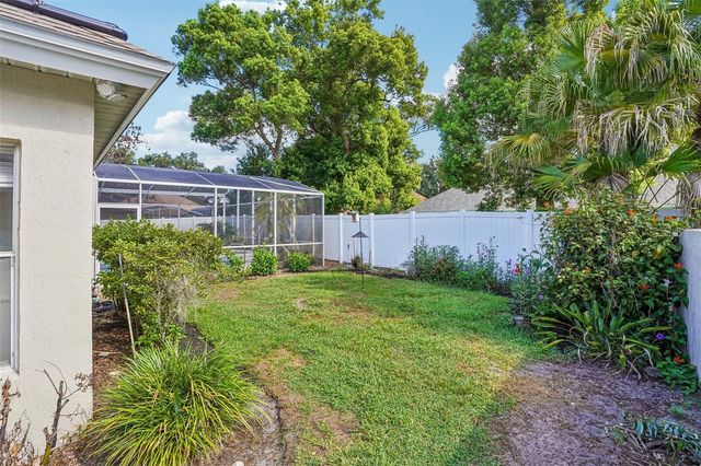 19323 PARK PLACE BOULEVARD, Eustis, FL 32736