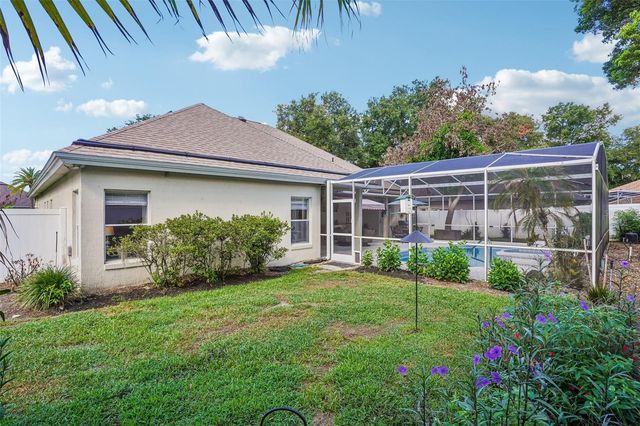 19323 PARK PLACE BOULEVARD, Eustis, FL 32736