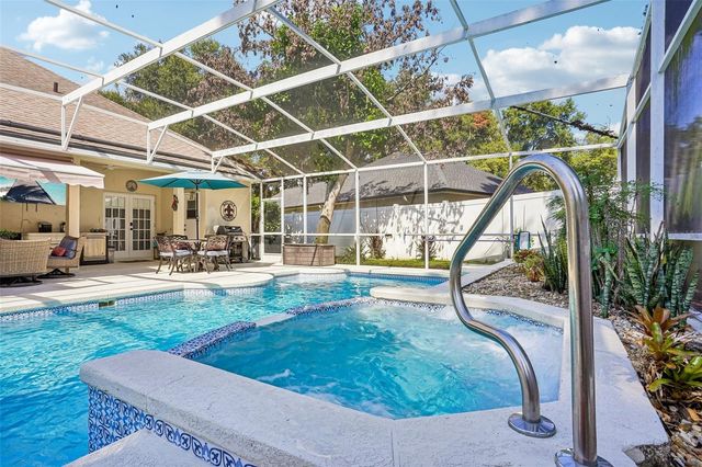 19323 PARK PLACE BOULEVARD, Eustis, FL 32736