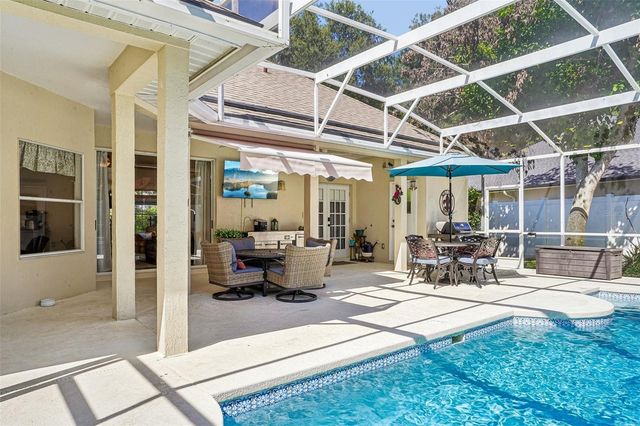 19323 PARK PLACE BOULEVARD, Eustis, FL 32736