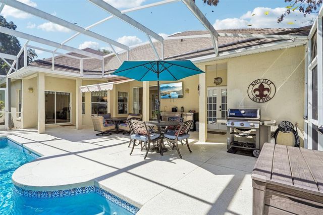 19323 PARK PLACE BOULEVARD, Eustis, FL 32736