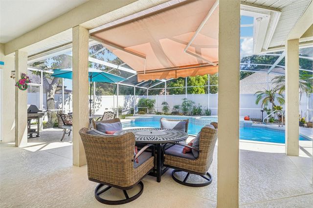 19323 PARK PLACE BOULEVARD, Eustis, FL 32736