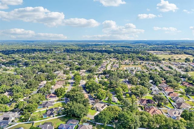 19323 PARK PLACE BOULEVARD, Eustis, FL 32736