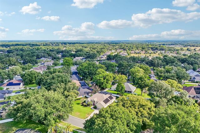 19323 PARK PLACE BOULEVARD, Eustis, FL 32736