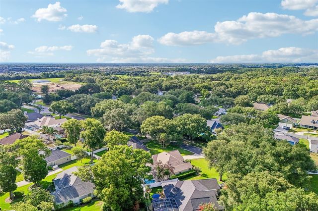 19323 PARK PLACE BOULEVARD, Eustis, FL 32736