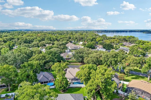 19323 PARK PLACE BOULEVARD, Eustis, FL 32736