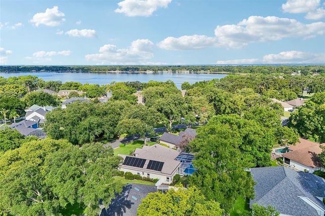 19323 PARK PLACE BOULEVARD, Eustis, FL 32736