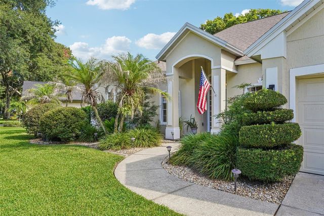 19323 PARK PLACE BOULEVARD, Eustis, FL 32736