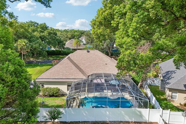 19323 PARK PLACE BOULEVARD, Eustis, FL 32736