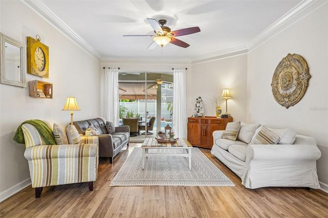 19323 PARK PLACE BOULEVARD, Eustis, FL 32736