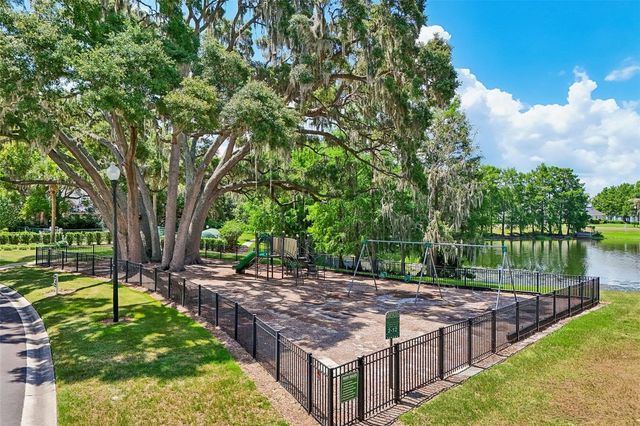 19323 PARK PLACE BOULEVARD, Eustis, FL 32736