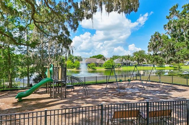 19323 PARK PLACE BOULEVARD, Eustis, FL 32736