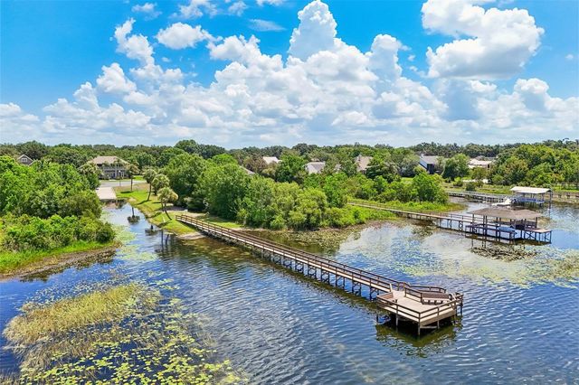 19323 PARK PLACE BOULEVARD, Eustis, FL 32736