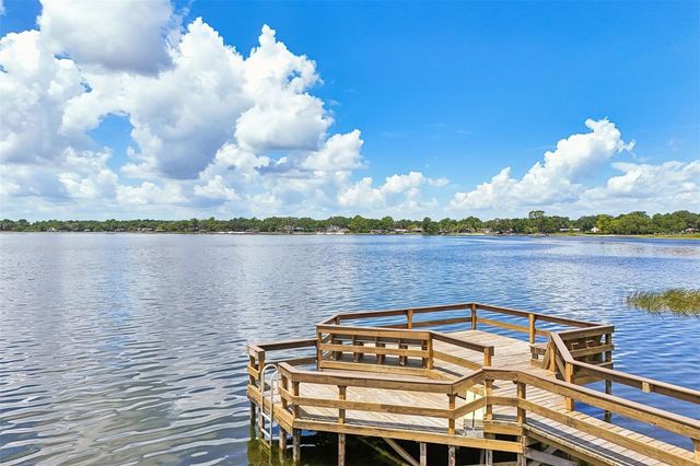 19323 PARK PLACE BOULEVARD, Eustis, FL 32736