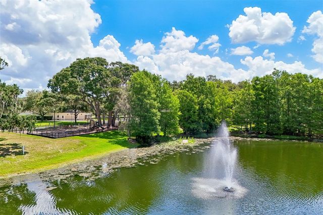 19323 PARK PLACE BOULEVARD, Eustis, FL 32736