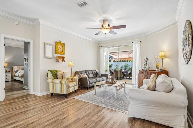 19323 PARK PLACE BOULEVARD, Eustis, FL 32736