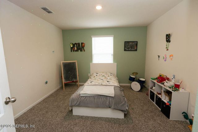 2170 ENGLEWOOD Court, Green Cove Springs, FL 32043