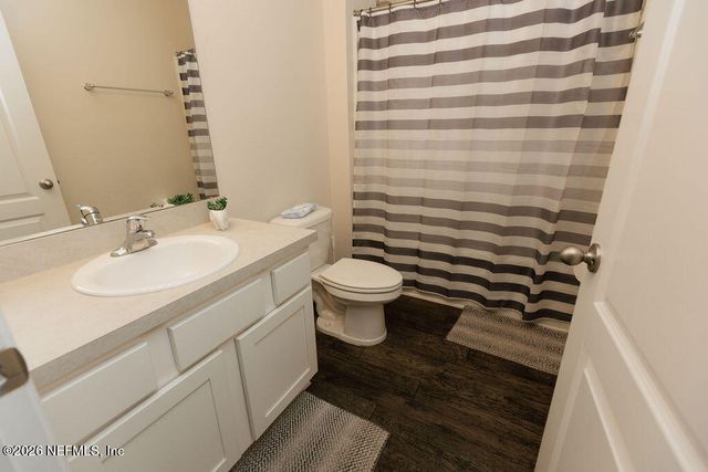 2170 ENGLEWOOD Court, Green Cove Springs, FL 32043