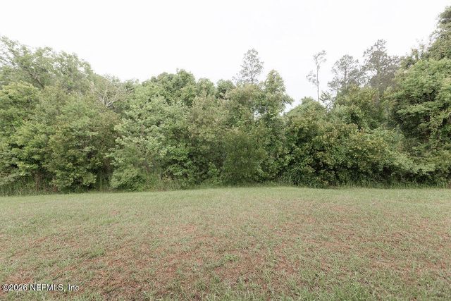 2170 ENGLEWOOD Court, Green Cove Springs, FL 32043