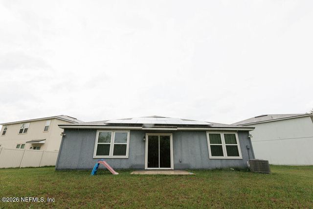 2170 ENGLEWOOD Court, Green Cove Springs, FL 32043