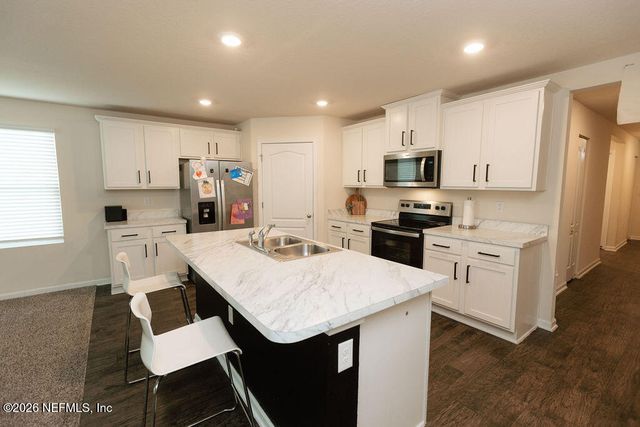 2170 ENGLEWOOD Court, Green Cove Springs, FL 32043