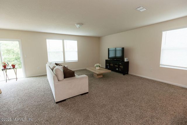 2170 ENGLEWOOD Court, Green Cove Springs, FL 32043