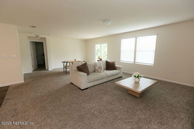 2170 ENGLEWOOD Court, Green Cove Springs, FL 32043
