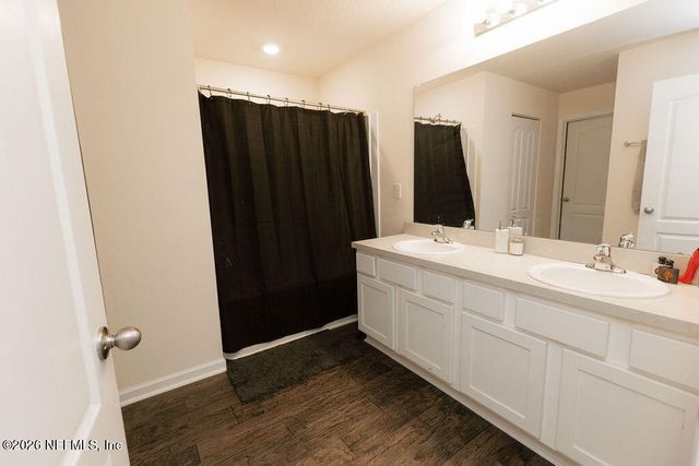 2170 ENGLEWOOD Court, Green Cove Springs, FL 32043