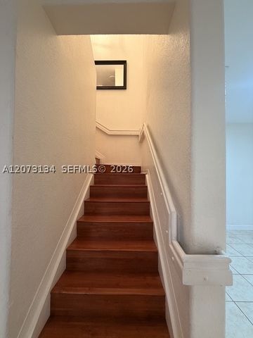 16356 SW 44th Way 16356, Miami, FL 33185