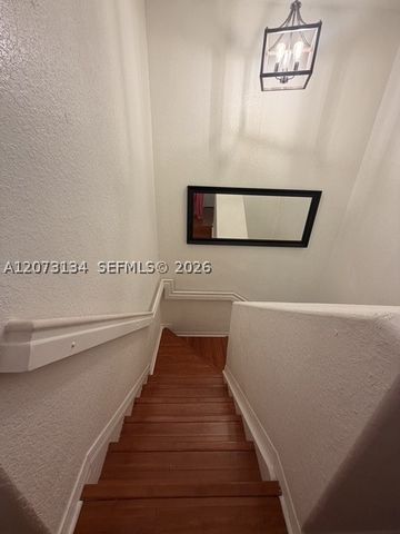 16356 SW 44th Way 16356, Miami, FL 33185
