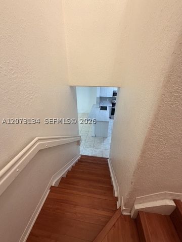 16356 SW 44th Way 16356, Miami, FL 33185