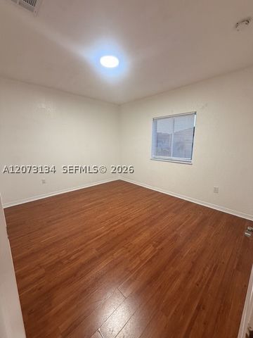 16356 SW 44th Way 16356, Miami, FL 33185