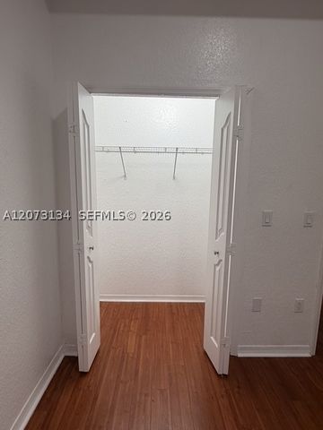 16356 SW 44th Way 16356, Miami, FL 33185