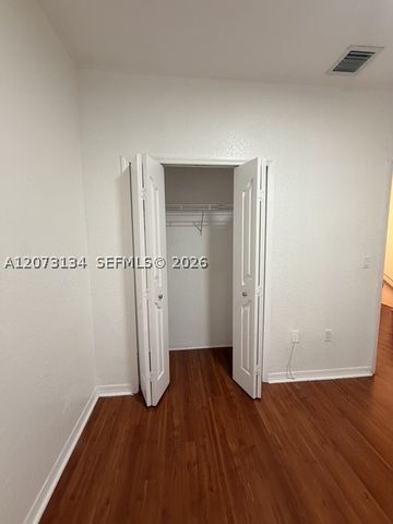 16356 SW 44th Way 16356, Miami, FL 33185
